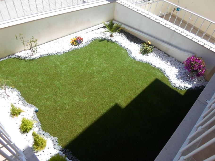 Casa Nazare Villa Exterior photo